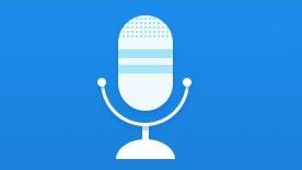 录音wav和mp3格式,录音助理,录音wav文件变成呲的声音.