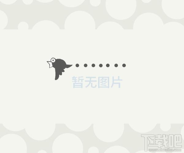 Cakewalk Pyro,Cakewalk Pyro下载,Cakewalk Pyro 2004官方下载