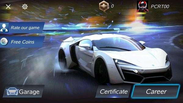 真实赛车竞速游戏下载,真实赛车竞速,赛车游戏,竞速游戏