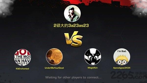 极限摩托车比赛2019最新版下载,极限摩托车比赛,竞速手游,赛车手游