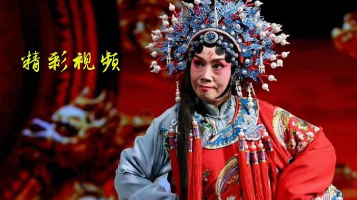 豫剧迷电视版app下载,戏曲app,戏剧app,豫剧迷