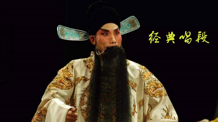 豫剧迷电视版app下载,戏曲app,戏剧app,豫剧迷