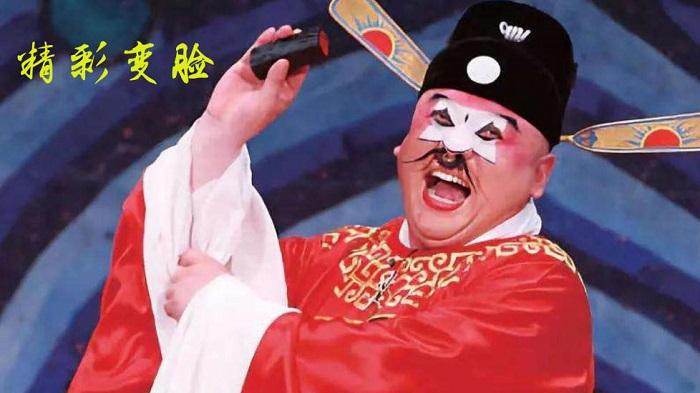 豫剧迷电视版app下载,戏曲app,戏剧app,豫剧迷