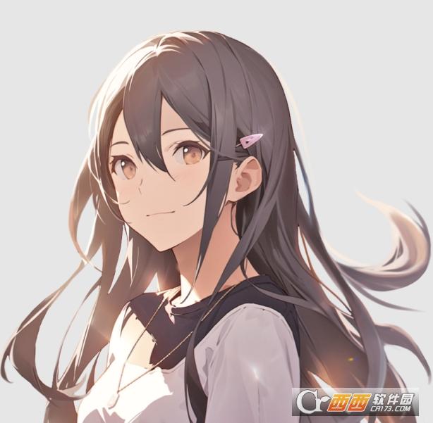 网易云虚拟歌手,AI音乐,音乐创作软件.
