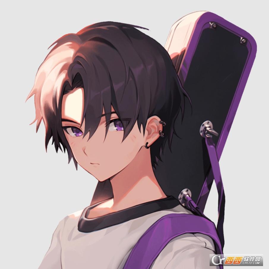 网易云虚拟歌手,AI音乐,音乐创作软件.