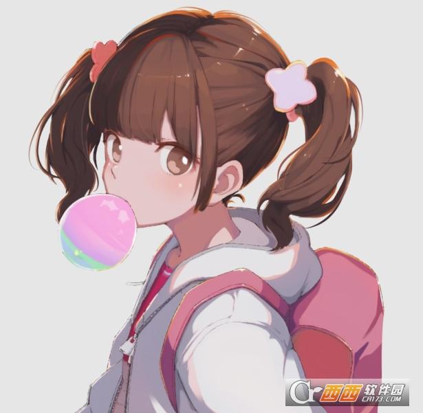 网易云虚拟歌手,AI音乐,音乐创作软件.