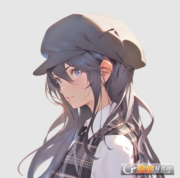 网易云虚拟歌手,AI音乐,音乐创作软件.