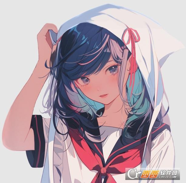 网易云虚拟歌手,AI音乐,音乐创作软件.