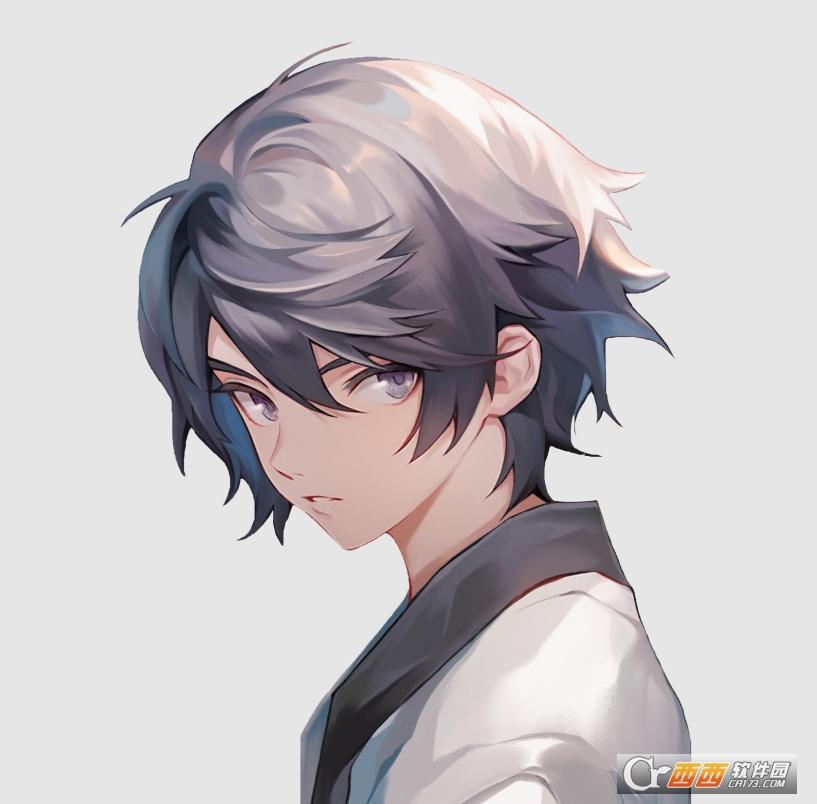 网易云虚拟歌手,AI音乐,音乐创作软件.