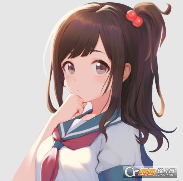网易云虚拟歌手,AI音乐,音乐创作软件.