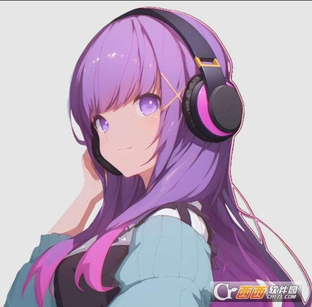 网易云虚拟歌手,AI音乐,音乐创作软件.