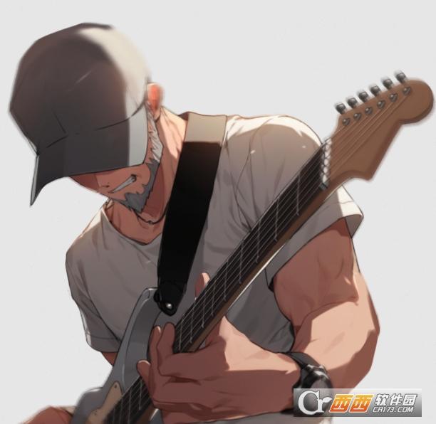 网易云虚拟歌手,AI音乐,音乐创作软件.