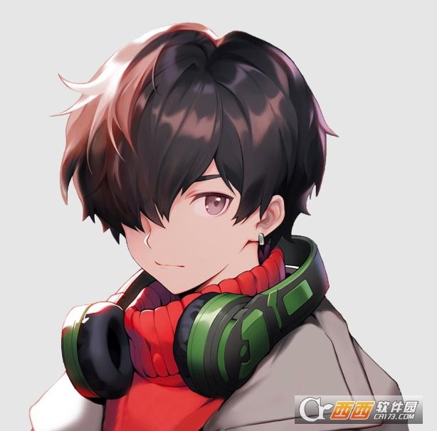 网易云虚拟歌手,AI音乐,音乐创作软件.