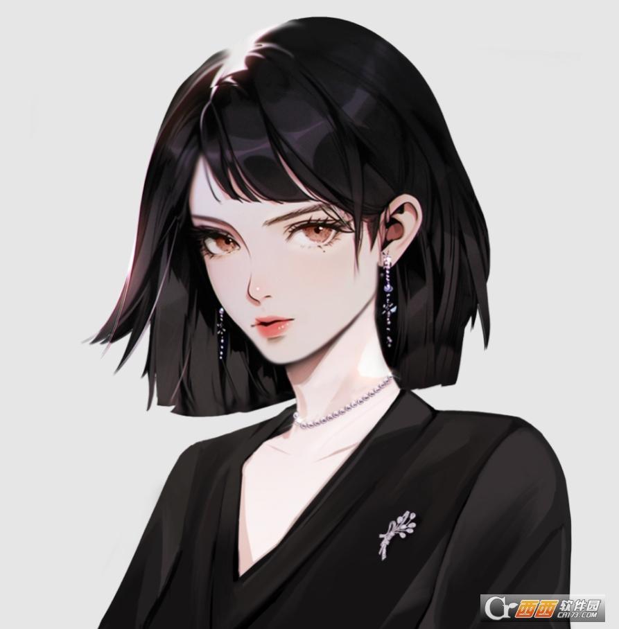 网易云虚拟歌手,AI音乐,音乐创作软件.